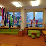 phoca_thumb_m_karneval motlci 1 Fotogalerie